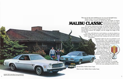 1975 Chevrolet Chevelle-02-03.jpg